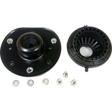 Load image into Gallery viewer, 709981 Suspension Strut Mount Anchor Canada