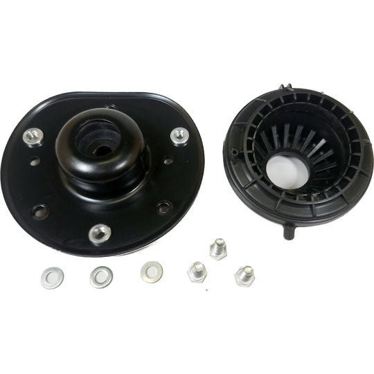 709981 Suspension Strut Mount Anchor Canada