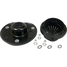 Load image into Gallery viewer, 709981 Suspension Strut Mount Anchor Canada