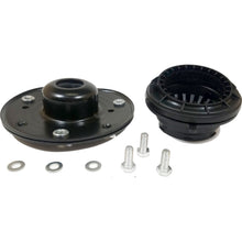 Load image into Gallery viewer, 709981 Suspension Strut Mount Anchor Canada