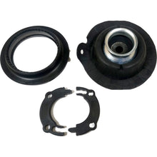 Load image into Gallery viewer, 709986 Suspension Strut Mount Anchor Canada