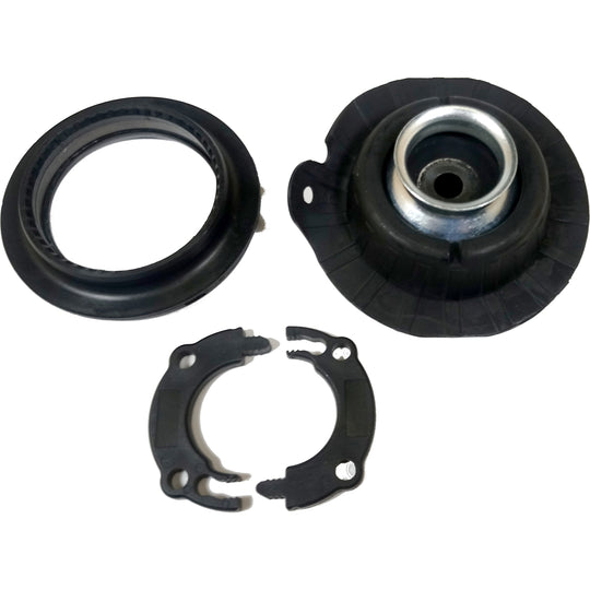 709986 Suspension Strut Mount Anchor Canada