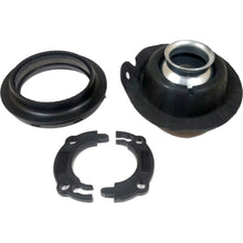 Load image into Gallery viewer, 709986 Suspension Strut Mount Anchor Canada