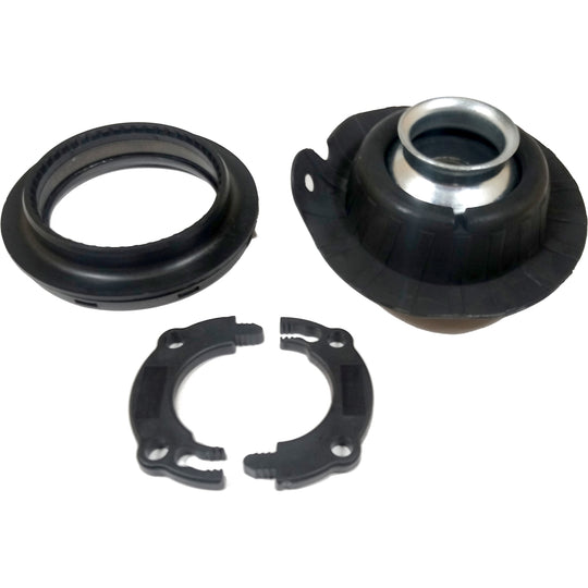 709986 Suspension Strut Mount Anchor Canada