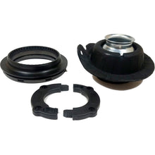 Load image into Gallery viewer, 709986 Suspension Strut Mount Anchor Canada