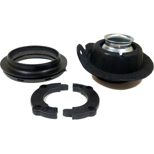 709986 Suspension Strut Mount Anchor Canada