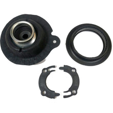 Charger l'image dans la galerie, 709987 Suspension Strut Mount Anchor Canada