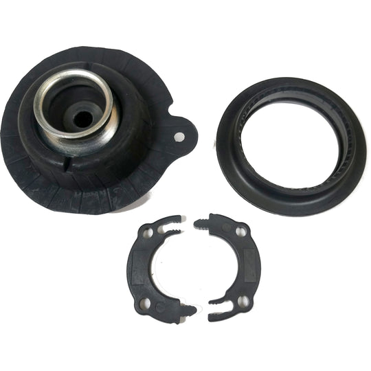 709987 Suspension Strut Mount Anchor Canada