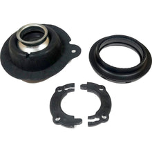 Charger l'image dans la galerie, 709987 Suspension Strut Mount Anchor Canada