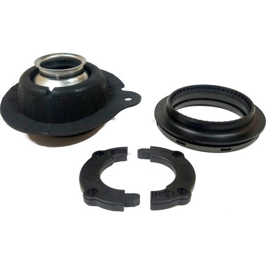 709987 Suspension Strut Mount Anchor Canada