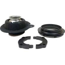 Charger l'image dans la galerie, 709987 Suspension Strut Mount Anchor Canada
