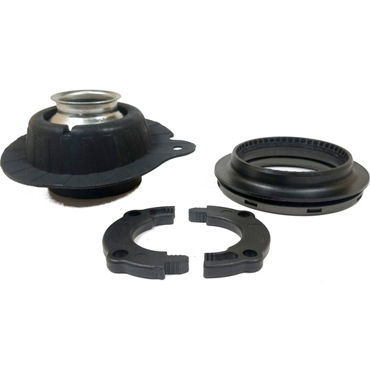 709987 Suspension Strut Mount Anchor Canada