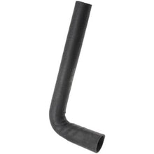 Load image into Gallery viewer, 70998 Radiator Coolant Hose Dayco Canada