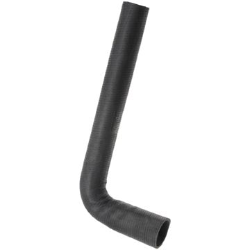 70998 Radiator Coolant Hose Dayco Canada