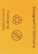 Load image into Gallery viewer, 193CP Philips Standard Miniature 193 - Standard - Multiple Commercial 10-Pack Philips Bulbs