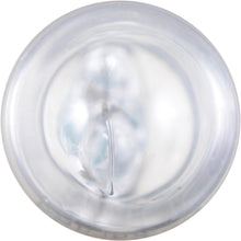 Load image into Gallery viewer, 168LLB2 Philips LongerLife Miniature 168LL - LongerLife - Twin Blister Pack Philips Bulbs