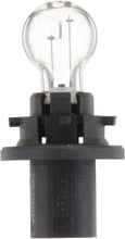 Load image into Gallery viewer, HPC16WC1 Philips HiperClick Bulb HPC16W - Standard - Single Commercial Pack Philips Bulbs
