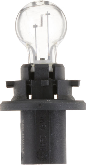 HPC16WC1 Philips HiperClick Bulb HPC16W - Standard - Single Commercial Pack Philips Bulbs