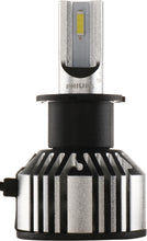 Load image into Gallery viewer, H3UELED Philips Ultinon Essential - Ultinon Essential Philips Bulbs