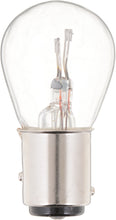 Load image into Gallery viewer, 2357CP Philips Standard Miniature 2357 - Standard - Multiple Commercial 10-Pack Philips Bulbs