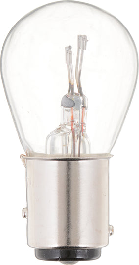 2357CP Philips Standard Miniature 2357 - Standard - Multiple Commercial 10-Pack Philips Bulbs