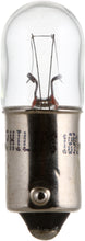 Load image into Gallery viewer, 1891CP Philips Standard Miniature 1891 - Standard - Multiple Commercial 10-Pack Philips Bulbs