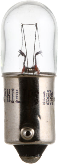 1891CP Philips Standard Miniature 1891 - Standard - Multiple Commercial 10-Pack Philips Bulbs