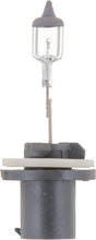 Load image into Gallery viewer, 893B1 Philips Standard Fog Light 893 - Standard - Single Blister Pack Philips Bulbs