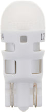 Load image into Gallery viewer, 194BLED Philips Ultinon LED 194BLED - Ultinon LED - Blue Philips Bulbs