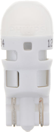 194BLED Philips Ultinon LED 194BLED - Ultinon LED - Blue Philips Bulbs