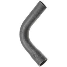 Load image into Gallery viewer, 71011 Radiator Coolant Hose Dayco Canada