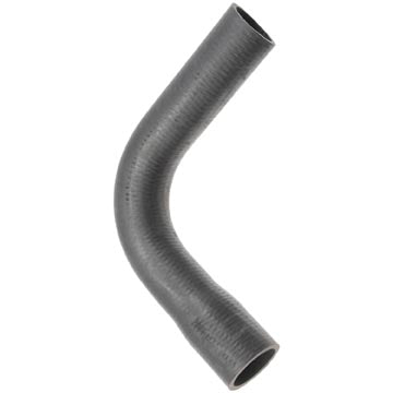 71011 Radiator Coolant Hose Dayco Canada