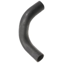 Charger l'image dans la galerie, 71013 Radiator Coolant Hose Dayco Canada