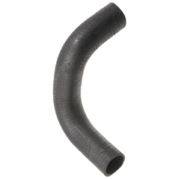 71013 Radiator Coolant Hose Dayco Canada