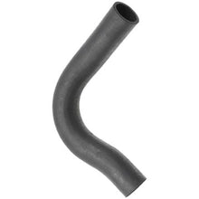 Charger l'image dans la galerie, 71016 Radiator Coolant Hose Dayco Canada