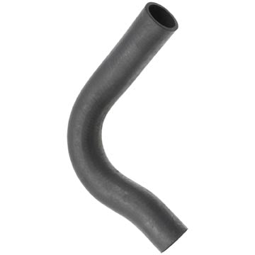 71016 Radiator Coolant Hose Dayco Canada