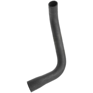71017 Radiator Coolant Hose Dayco Canada