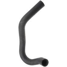 Load image into Gallery viewer, 71019 Radiator Coolant Hose Dayco Canada