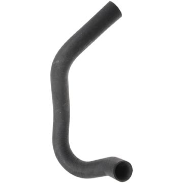 71019 Radiator Coolant Hose Dayco Canada