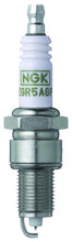 Load image into Gallery viewer, 7102 NGK G-Power Platinum Spark Plug - Pack of 1 NGK Canada