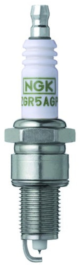 7102 NGK G-Power Platinum Spark Plug - Pack of 1 NGK Canada