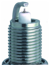 Load image into Gallery viewer, 7102 NGK G-Power Platinum Spark Plug - Pack of 1 NGK Canada
