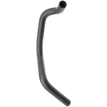 Load image into Gallery viewer, 71025 Radiator Coolant Hose Dayco Canada