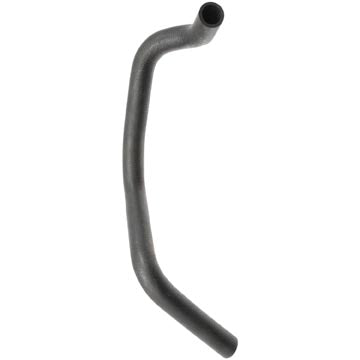 71025 Radiator Coolant Hose Dayco Canada