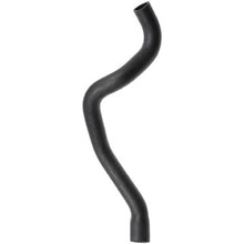 Charger l'image dans la galerie, 71028 Radiator Coolant Hose Dayco Canada
