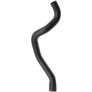 71028 Radiator Coolant Hose Dayco Canada