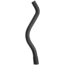Load image into Gallery viewer, 71029 Radiator Coolant Hose Dayco Canada