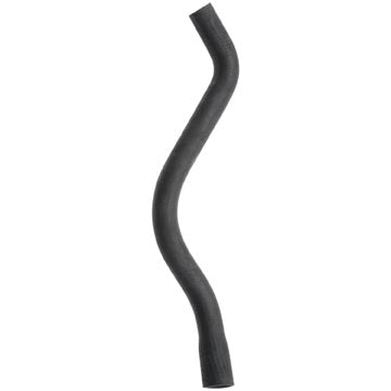 71029 Radiator Coolant Hose Dayco Canada