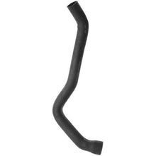 Load image into Gallery viewer, 71030 Radiator Coolant Hose Dayco Canada