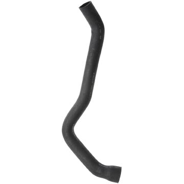 71030 Radiator Coolant Hose Dayco Canada